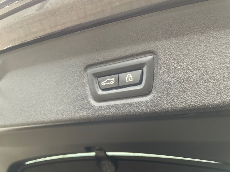 2022 (72) BMW I4 400kW M50 83.9kWh 5dr Auto 3628489