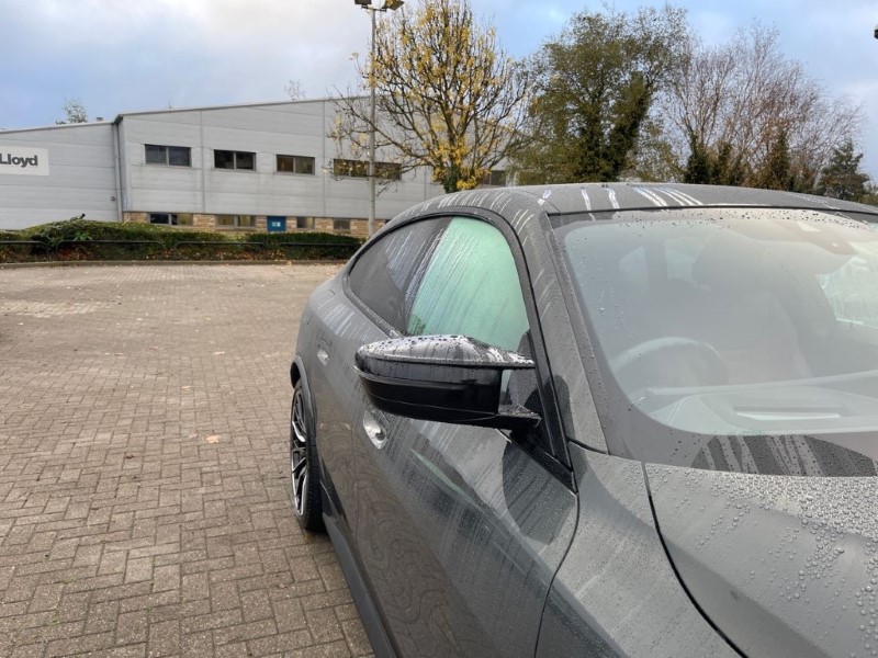 2022 (72) BMW I4 400kW M50 83.9kWh 5dr Auto 3628499