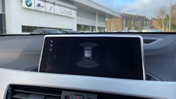 2020 (70) BMW X2 xDrive 25e M Sport 5dr Auto 3654199