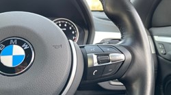 2020 (70) BMW X2 xDrive 25e M Sport 5dr Auto 3654190
