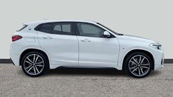 2020 (70) BMW X2 xDrive 25e M Sport 5dr Auto 3654175
