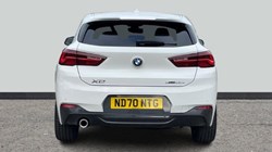 2020 (70) BMW X2 xDrive 25e M Sport 5dr Auto 3654187