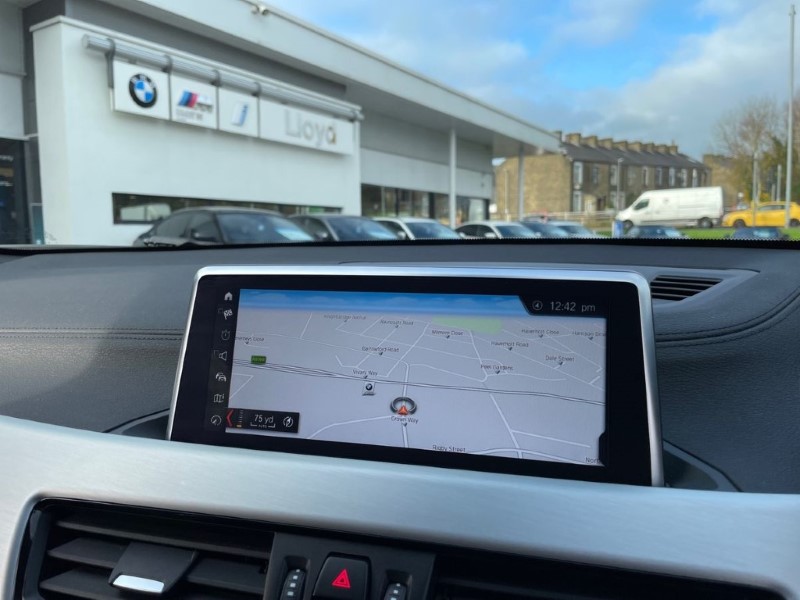 2020 (70) BMW X2 xDrive 25e M Sport 5dr Auto 3654198