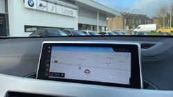 2020 (70) BMW X2 xDrive 25e M Sport 5dr Auto 3654198