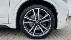 2020 (70) BMW X2 xDrive 25e M Sport 5dr Auto 3654186