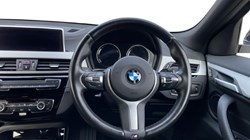 2020 (70) BMW X2 xDrive 25e M Sport 5dr Auto 3654177
