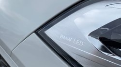 2020 (70) BMW X2 xDrive 25e M Sport 5dr Auto 3654218