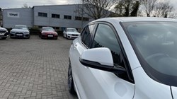 2020 (70) BMW X2 xDrive 25e M Sport 5dr Auto 3654216