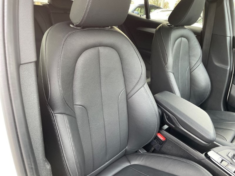 2020 (70) BMW X2 xDrive 25e M Sport 5dr Auto 3654196