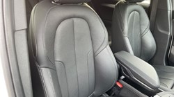 2020 (70) BMW X2 xDrive 25e M Sport 5dr Auto 3654196