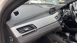2020 (70) BMW X2 xDrive 25e M Sport 5dr Auto 3654202