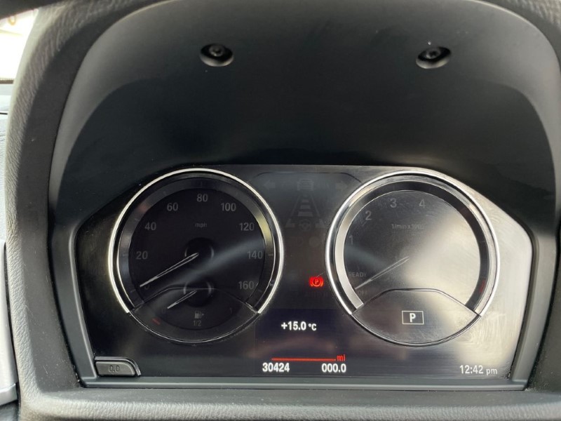 2020 (70) BMW X2 xDrive 25e M Sport 5dr Auto 3654181