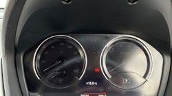 2020 (70) BMW X2 xDrive 25e M Sport 5dr Auto 3654181