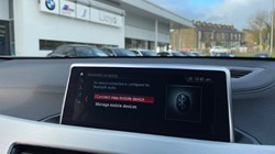 2020 (70) BMW X2 xDrive 25e M Sport 5dr Auto 3654197