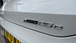 2020 (70) BMW X2 xDrive 25e M Sport 5dr Auto 3654212