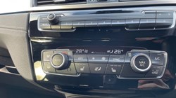 2020 (70) BMW X2 xDrive 25e M Sport 5dr Auto 3654201