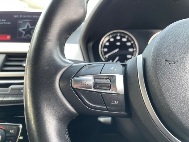 2020 (70) BMW X2 xDrive 25e M Sport 5dr Auto 3654189