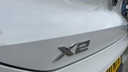 2020 (70) BMW X2 xDrive 25e M Sport 5dr Auto 3654211