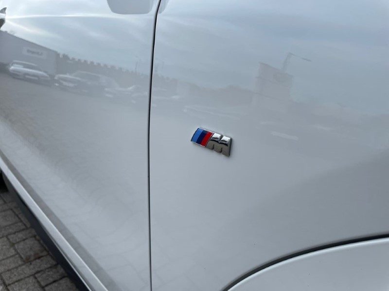 2020 (70) BMW X2 xDrive 25e M Sport 5dr Auto 3654209