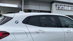 2020 (70) BMW X2 xDrive 25e M Sport 5dr Auto 3654217
