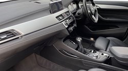 2020 (70) BMW X2 xDrive 25e M Sport 5dr Auto 3654179