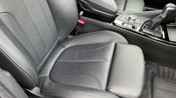 2020 (70) BMW X2 xDrive 25e M Sport 5dr Auto 3654195