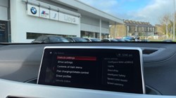 2020 (70) BMW X2 xDrive 25e M Sport 5dr Auto 3654200