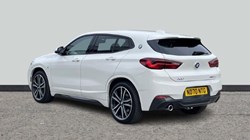 2020 (70) BMW X2 xDrive 25e M Sport 5dr Auto 3654174