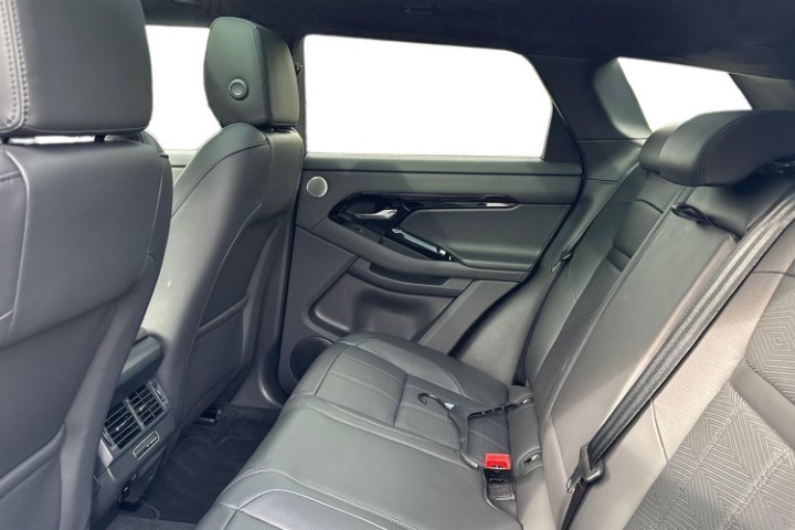 2026 (26) LAND ROVER RANGE ROVER EVOQUE 2.0 D200 Autobiography 5dr Auto [Revised] 5726644