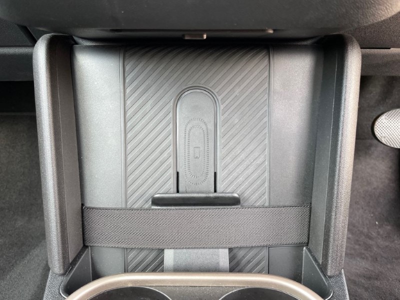 2024 (74) MINI COOPER 2.0 S Sport 5dr Auto 4260173