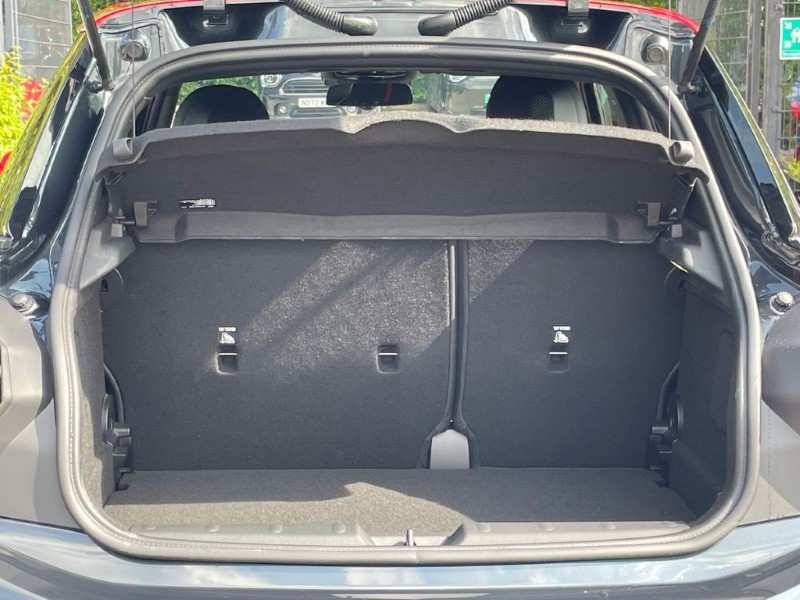 2024 (74) MINI COOPER 2.0 S Sport 5dr Auto 4260152
