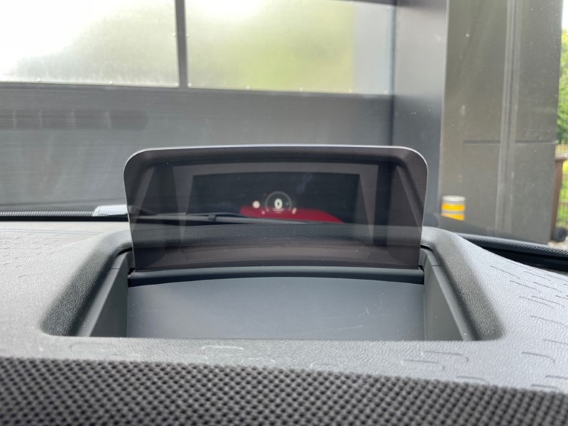 2024 (74) MINI COOPER 2.0 S Sport 5dr Auto 4260189