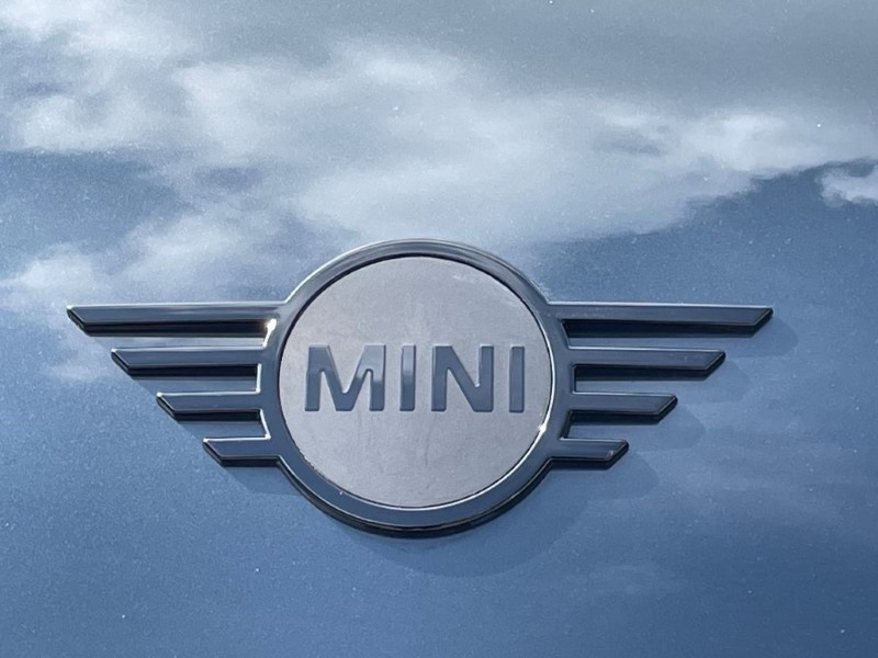 2024 (74) MINI COOPER 2.0 S Sport 5dr Auto 4260181