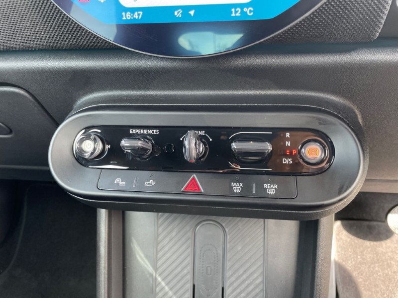 2024 (74) MINI COOPER 2.0 S Sport 5dr Auto 4260149