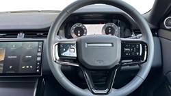 2025 (25) LAND ROVER RANGE ROVER EVOQUE 2.0 D200 Dynamic SE 5dr Auto 5263518