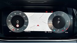 2025 (25) LAND ROVER RANGE ROVER EVOQUE 2.0 D200 Dynamic SE 5dr Auto 5263519