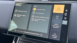2025 (25) LAND ROVER RANGE ROVER EVOQUE 2.0 D200 Dynamic SE 5dr Auto 5263535