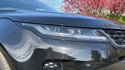 2025 (25) LAND ROVER RANGE ROVER EVOQUE 2.0 D200 Dynamic SE 5dr Auto 5263520