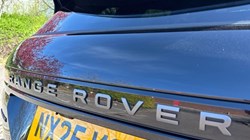 2025 (25) LAND ROVER RANGE ROVER EVOQUE 2.0 D200 Dynamic SE 5dr Auto 5263546