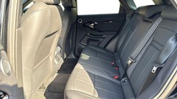 2025 (25) LAND ROVER RANGE ROVER EVOQUE 2.0 D200 Dynamic SE 5dr Auto 5263507