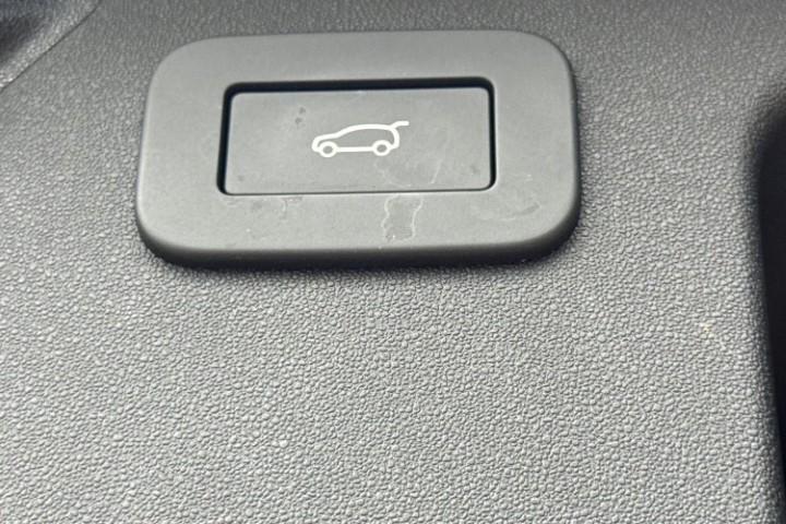 2026 (26) LAND ROVER DISCOVERY SPORT 1.5 P270e Landmark 5dr Auto [5 Seat] 5726961