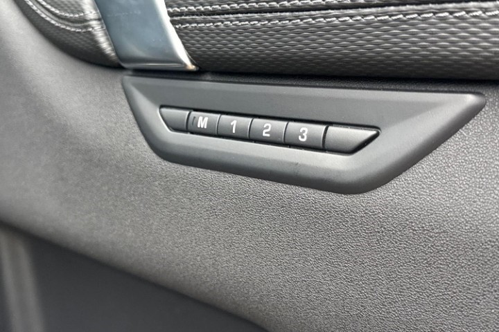 2026 (26) LAND ROVER DISCOVERY SPORT 1.5 P270e Landmark 5dr Auto [5 Seat] 5726943