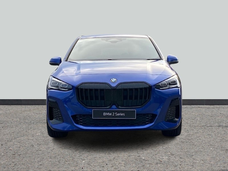 2025 (25) BMW 2 SERIES 225e xDrive M Sport 5dr DCT 4160699