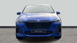 2025 (25) BMW 2 SERIES 225e xDrive M Sport 5dr DCT 4160699