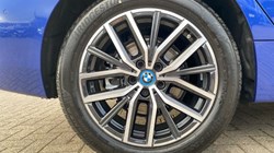 2025 (25) BMW 2 SERIES 225e xDrive M Sport 5dr DCT 4160697