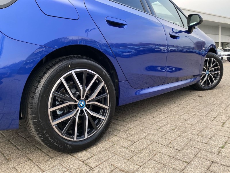 2025 (25) BMW 2 SERIES 225e xDrive M Sport 5dr DCT 4160730