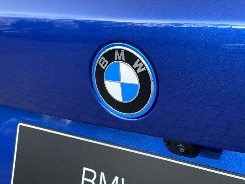 2025 (25) BMW 2 SERIES 225e xDrive M Sport 5dr DCT 4160727