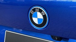 2025 (25) BMW 2 SERIES 225e xDrive M Sport 5dr DCT 4160727
