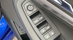 2025 (25) BMW 2 SERIES 225e xDrive M Sport 5dr DCT 4160705