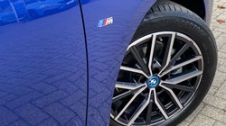 2025 (25) BMW 2 SERIES 225e xDrive M Sport 5dr DCT 4160731